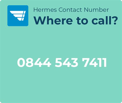 contat hermes|contact Hermes customer service.